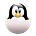 Linux Lounge's avatar