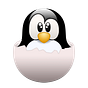 Linux Lounge's avatar