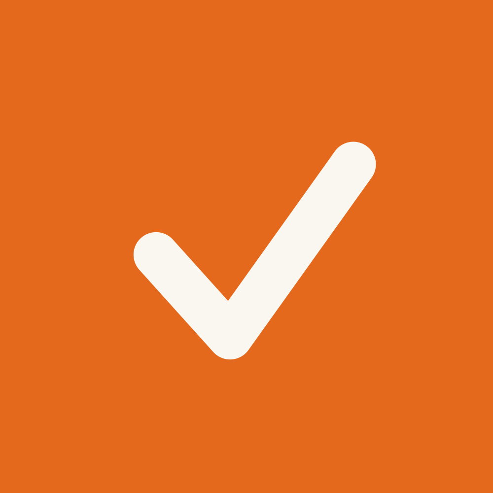 Pollster's Almanac logo