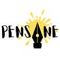 Pensane's avatar