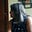 Ishita Mukherjee's avatar