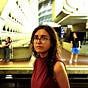 Denise S. Robbins's avatar