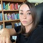 Mara Elisabet's avatar