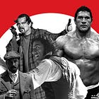 Best Actor: The Case For and Against 16 Contenders