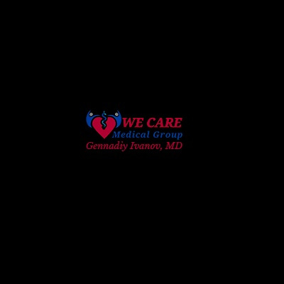 Artwork for WeCare Medical Group