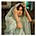 Nayab poetry's avatar