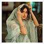 Nayab poetry's avatar