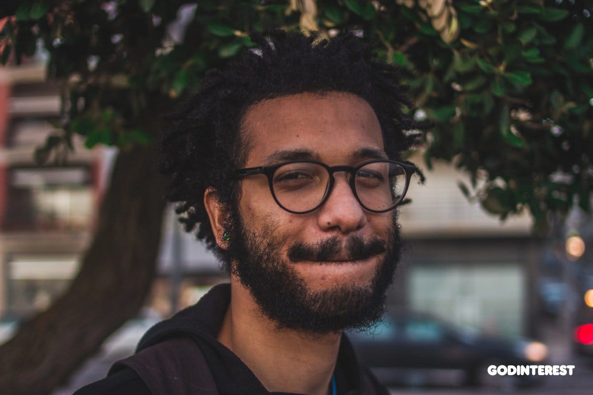 Which Template Should I Choose? Which Template Should I Choose?