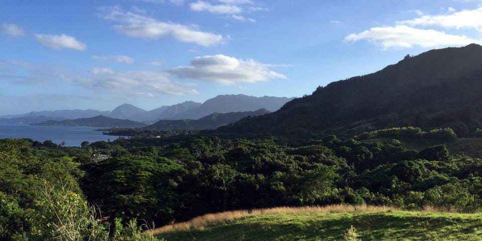hui-o-koolaupoko-facebook-1 hui-o-koolaupoko-facebook-1