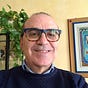 Gianfranco De Micheli's avatar