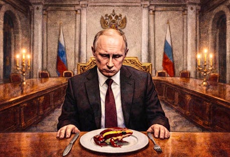 pastedGraphic_4.png pastedGraphic_4.png