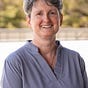 Anna Edgar's avatar