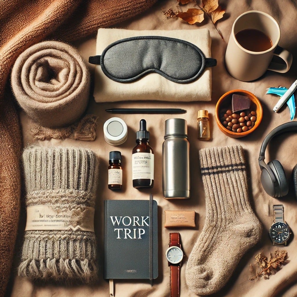 comfort travel essentials comfort travel essentials