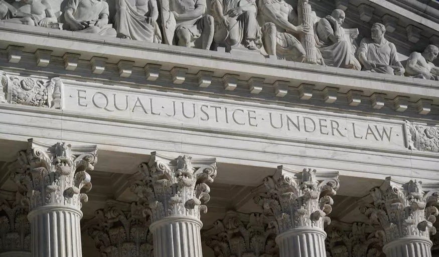 Big Election Integrity Win: SCOTUS Allows Challenge to Illinois Mail-in Ballot Law on Counting Votes After Election Day