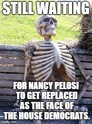 politics nancy pelosi Memes & GIFs - Imgflip