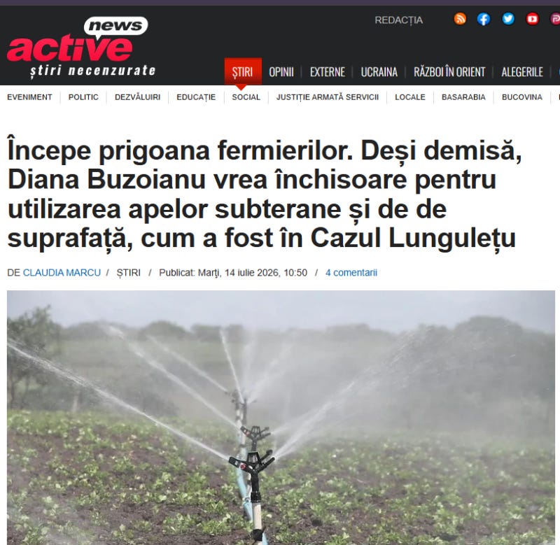 captura captura