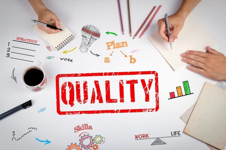 Quality Investing: Characteristics of Quality Companies - Arbor Asset Allocation Model Portfolio (AAAMP) Value Blog Quality Investing: Characteristics of Quality Companies - Arbor Asset Allocation Model Portfolio (AAAMP) Value Blog