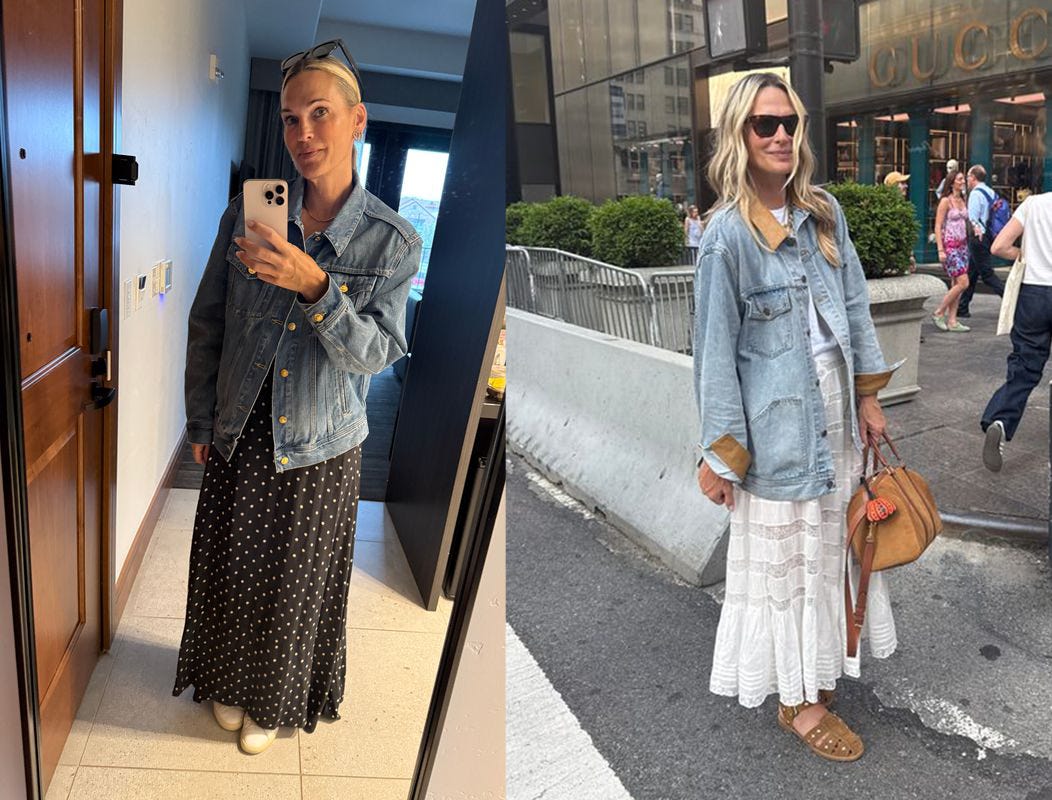 Miu Miu is Back: Here Are 6 Pieces That Stand the Test of Time