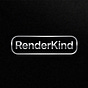 Renderkind's avatar