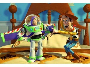 toy-story1