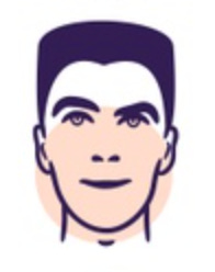 Substack profile picture for @react