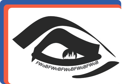 Friendwithoutbenefits.com