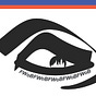 Friendwithoutbenefits.com's avatar