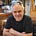 Keith Keller's avatar