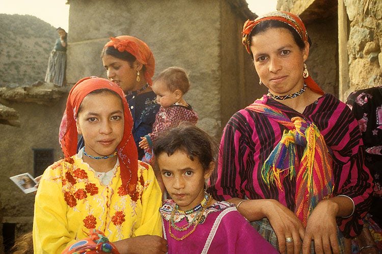 File:Berber (Amazigh) People in Morocco.jpg - Wikimedia Commons File:Berber (Amazigh) People in Morocco.jpg - Wikimedia Commons