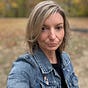 Shannon D.S.'s avatar