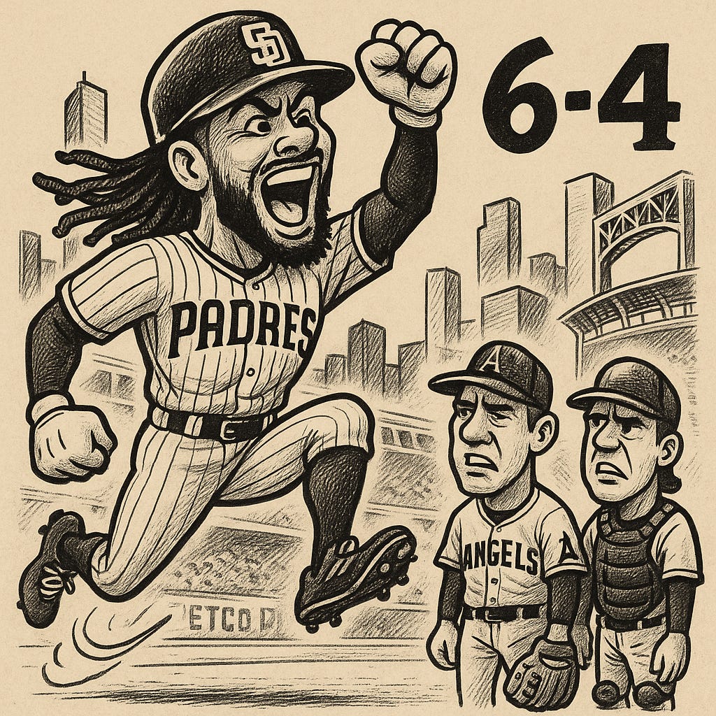 Generated image Generated image