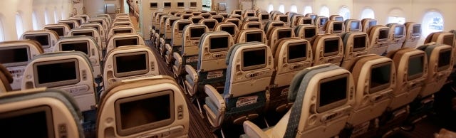 https://www.denverpost.com/2017/02/05/no-more-airplane-movies/