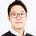 JoonMo Kang's avatar