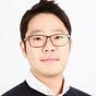 JoonMo Kang's avatar