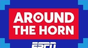 ESPN logo