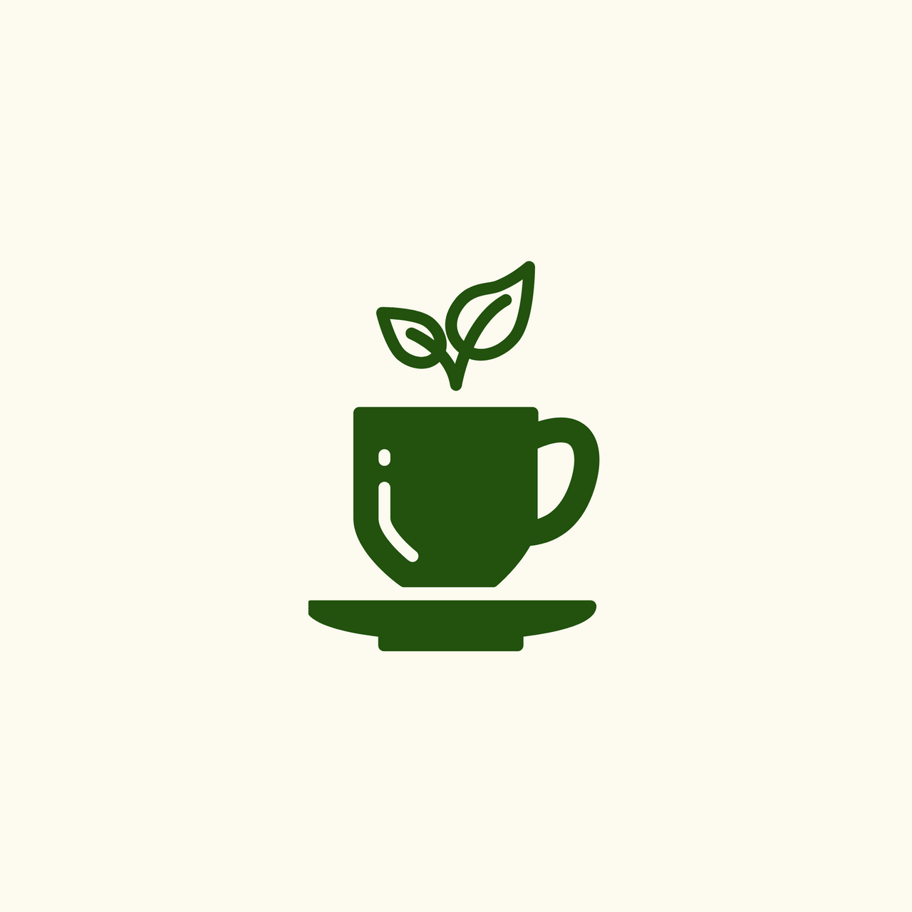 Productivity With Care