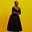 Candice Brathwaite's avatar