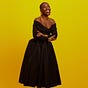 Candice Brathwaite's avatar