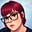 Bobbi Elman -AuDHD Educator's avatar