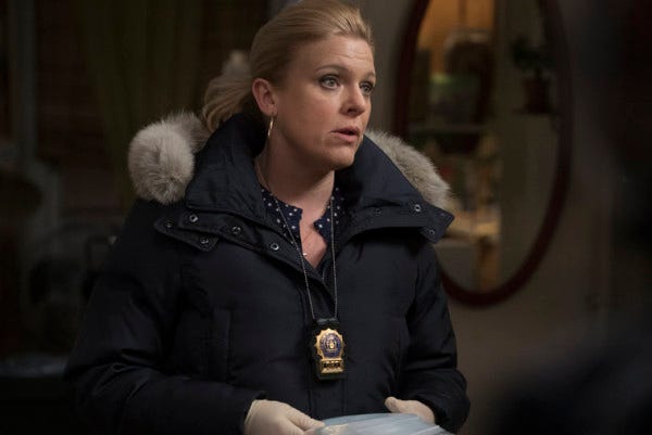 donna martel raping men on law order svu parole violations 2015 donna martel raping men on law order svu parole violations 2015