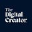The Digital Creator
