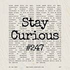 📚 #247 Deregulation and Civil Services Reforms, Saloni’s Guide to Data Visualization, Stop Worrying About Survivorship Bias, Two Stages of Mastery
