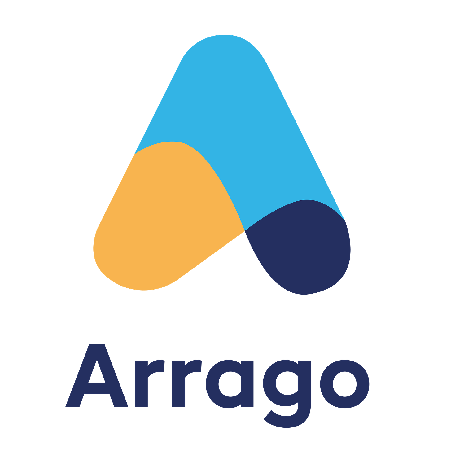 Avis de Arrago | Lisez les avis marchands de arrago.fr