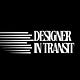 Designer In Transit