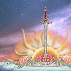 The Sun Kingdom: The Sword of Myn': I : Eventide