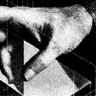 The Rise of the Full Stack Marketer