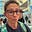 Amy DeWitt's avatar