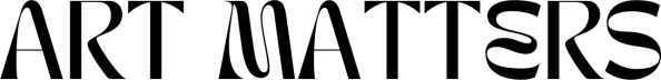 Art Matters