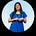 Shweta Doshi's avatar
