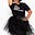 Nursing Differently's avatar